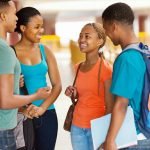 JUPEB registration 2018/2019