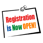 2018/2019 JUPEB Registration