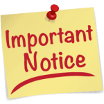 JUPEB resumption date
