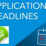 When is 2018/2019 JUPEB Registration form closing date