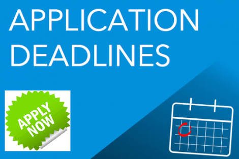 When is 2018/2019 JUPEB Registration form closing date