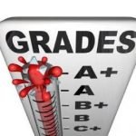 JUPEB Grade Points