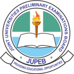 JUPEB Online Registration Portal LAGOS JUPEB CENTRES