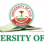 UYO JUPEB Courses