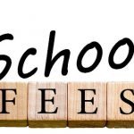 Schedule of JUPEB school fees