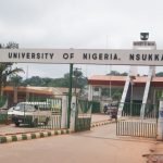 UNN JUPEB Courses