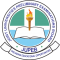 LAGOS JUPEB CENTRES